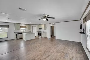 121 Geronimo St, Ferris, TX 75125 - Photo 6