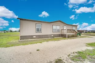 121 Geronimo St, Ferris, TX 75125 - Photo 32