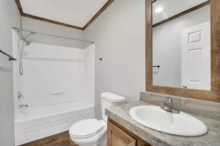 121 Geronimo St, Ferris, TX 75125 - Photo 22