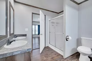 121 Geronimo St, Ferris, TX 75125 - Photo 18