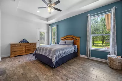 2513 Christine Drive, Granbury, TX 76048 - Photo 12