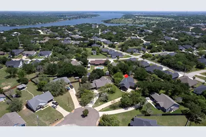 2513 Christine Drive, Granbury, TX 76048 - Photo 36