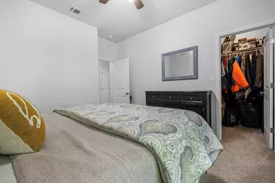 2513 Christine Drive, Granbury, TX 76048 - Photo 22