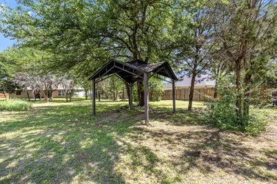 2513 Christine Drive, Granbury, TX 76048 - Photo 26