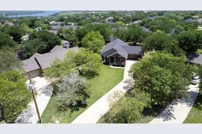 2513 Christine Drive, Granbury, TX 76048 - Photo 38
