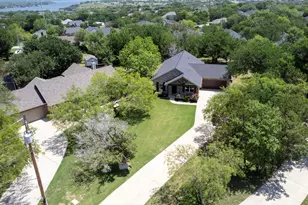 2513 Christine Dr, Granbury, TX 76048 - Photo 38
