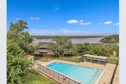 2513 Christine Drive, Granbury, TX 76048 - Photo 32