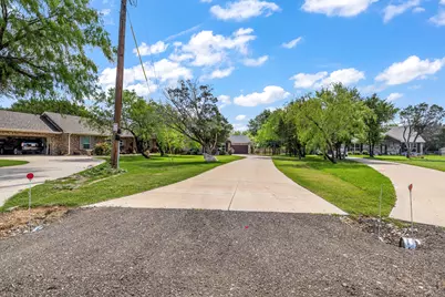 2513 Christine Drive, Granbury, TX 76048 - Photo 30