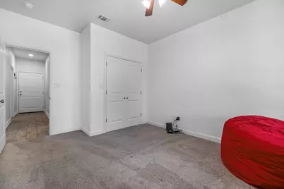 2513 Christine Drive, Granbury, TX 76048 - Photo 24
