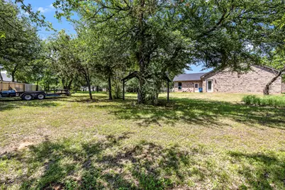 2513 Christine Drive, Granbury, TX 76048 - Photo 28