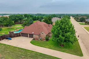 1561 St Andrews Dr, Red Oak, TX 75154 - Photo 24