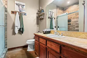 1561 St Andrews Dr, Red Oak, TX 75154 - Photo 16