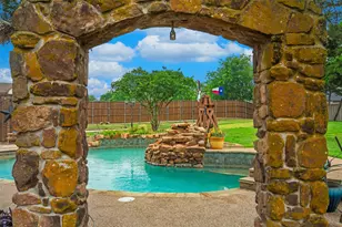 1561 St Andrews Dr, Red Oak, TX 75154 - Photo 20