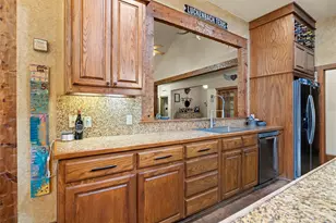 1561 St Andrews Dr, Red Oak, TX 75154 - Photo 10
