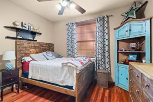 1561 St Andrews Dr, Red Oak, TX 75154 - Photo 14