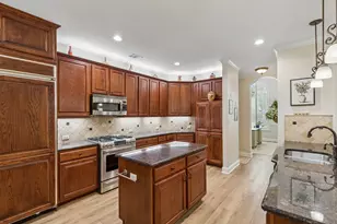 6501 Falcon Crest Ln, Sachse, TX 75048 - Photo 8