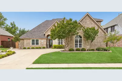 6501 Falcon Crest Lane, Sachse, TX 75048 - Photo 30