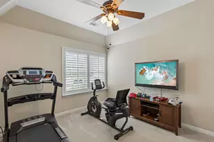 6501 Falcon Crest Ln, Sachse, TX 75048 - Photo 20