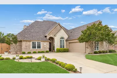 6501 Falcon Crest Lane, Sachse, TX 75048 - Photo 1