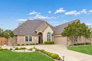 6501 Falcon Crest Ln, Sachse, TX 75048 - Photo 1