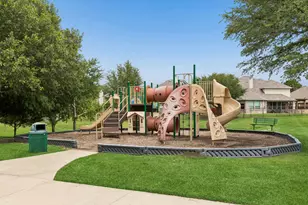 6501 Falcon Crest Ln, Sachse, TX 75048 - Photo 30