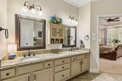6501 Falcon Crest Lane, Sachse, TX 75048 - Photo 18