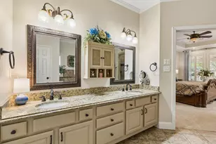 6501 Falcon Crest Ln, Sachse, TX 75048 - Photo 18