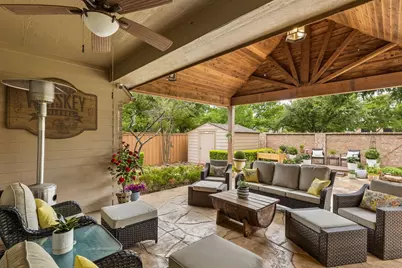 6501 Falcon Crest Lane, Sachse, TX 75048 - Photo 26