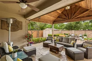 6501 Falcon Crest Ln, Sachse, TX 75048 - Photo 26