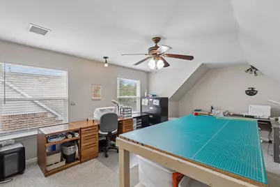 6501 Falcon Crest Lane, Sachse, TX 75048 - Photo 24