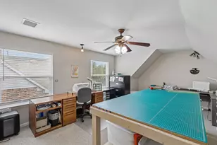 6501 Falcon Crest Ln, Sachse, TX 75048 - Photo 24