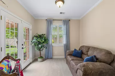 6501 Falcon Crest Lane, Sachse, TX 75048 - Photo 16