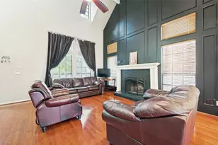 1223 St Monet Dr, Irving, TX 75038 - Photo 4