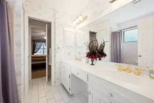 1223 St Monet Dr, Irving, TX 75038 - Photo 22