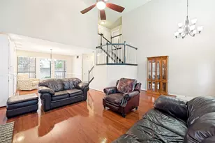 1223 St Monet Dr, Irving, TX 75038 - Photo 6