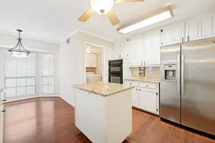 1223 St Monet Dr, Irving, TX 75038 - Photo 12