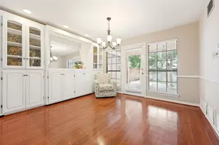 1223 St Monet Dr, Irving, TX 75038 - Photo 8
