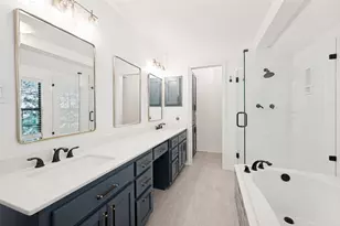 1223 St Monet Dr, Irving, TX 75038 - Photo 18