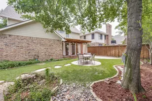 1223 St Monet Dr, Irving, TX 75038 - Photo 24