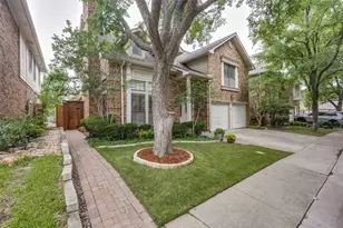 1223 St Monet Dr, Irving, TX 75038 - Photo 2
