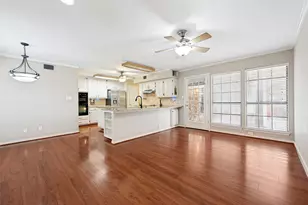 1223 St Monet Dr, Irving, TX 75038 - Photo 10