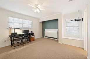 1223 St Monet Dr, Irving, TX 75038 - Photo 20