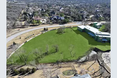 1802 Scenic Circle, Westlake, TX 76262 - Photo 2