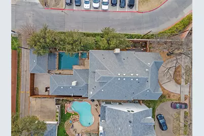 2945 Dyer Street, University Park, TX 75205 - Photo 26