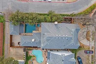 2945 Dyer St, University Park, TX 75205 - Photo 26