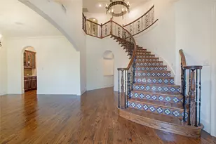 2945 Dyer St, University Park, TX 75205 - Photo 4