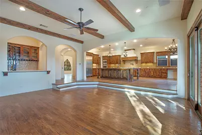 2945 Dyer Street, University Park, TX 75205 - Photo 16