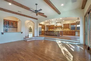 2945 Dyer St, University Park, TX 75205 - Photo 16