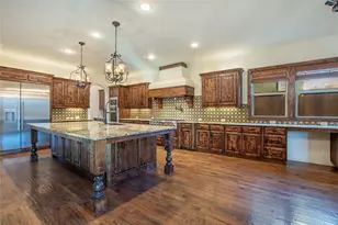 2945 Dyer St, University Park, TX 75205 - Photo 10