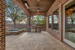2945 Dyer St, University Park, TX 75205 - Photo 30